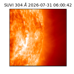 suvi - 2026-07-31T06:00:42.957000