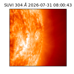 suvi - 2026-07-31T08:00:43.299000