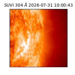 suvi - 2026-07-31T10:00:43.649000