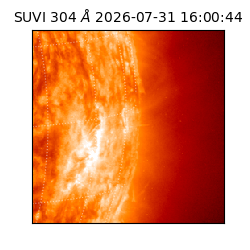 suvi - 2026-07-31T16:00:44.687000