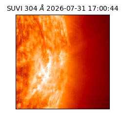 suvi - 2026-07-31T17:00:44.855000
