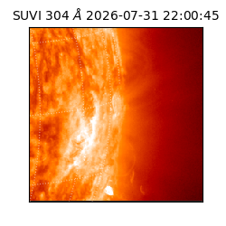 suvi - 2026-07-31T22:00:45.711000