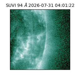 suvi - 2026-07-31T04:01:22.615000