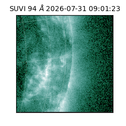 suvi - 2026-07-31T09:01:23.475000