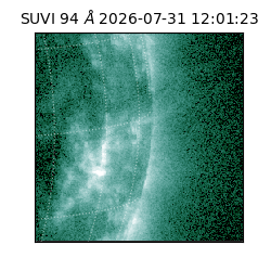 suvi - 2026-07-31T12:01:23.995000