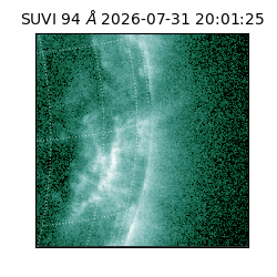suvi - 2026-07-31T20:01:25.371000