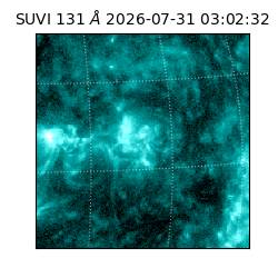 suvi - 2026-07-31T03:02:32.436000