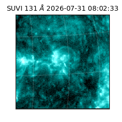 suvi - 2026-07-31T08:02:33.298000