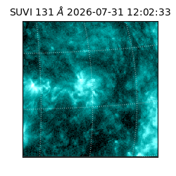suvi - 2026-07-31T12:02:33.992000