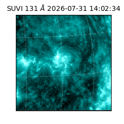 suvi - 2026-07-31T14:02:34.334000