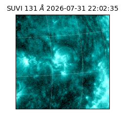 suvi - 2026-07-31T22:02:35.710000