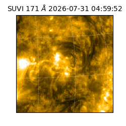 suvi - 2026-07-31T04:59:52.784000