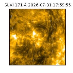 suvi - 2026-07-31T17:59:55.028000