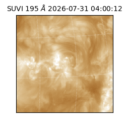 suvi - 2026-07-31T04:00:12.612000