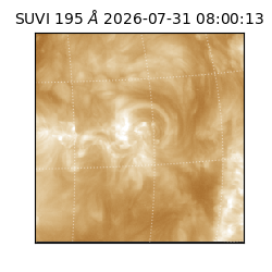 suvi - 2026-07-31T08:00:13.300000