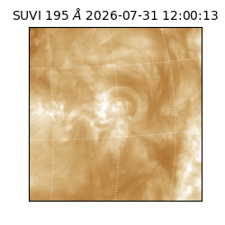 suvi - 2026-07-31T12:00:13.992000