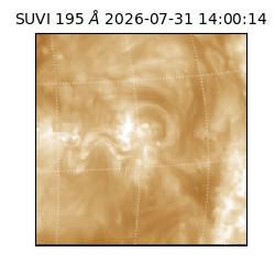 suvi - 2026-07-31T14:00:14.334000