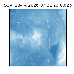 suvi - 2026-07-31T23:00:25.875000