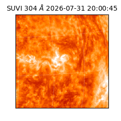 suvi - 2026-07-31T20:00:45.369000