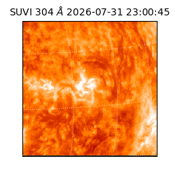 suvi - 2026-07-31T23:00:45.883000