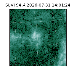 suvi - 2026-07-31T14:01:24.337000