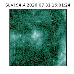 suvi - 2026-07-31T16:01:24.687000