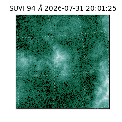 suvi - 2026-07-31T20:01:25.371000