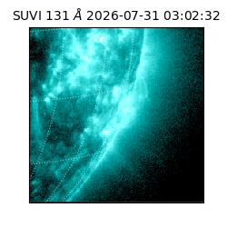 suvi - 2026-07-31T03:02:32.436000