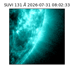 suvi - 2026-07-31T08:02:33.298000