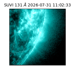 suvi - 2026-07-31T11:02:33.818000