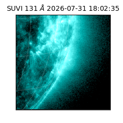 suvi - 2026-07-31T18:02:35.026000