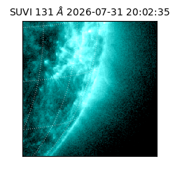 suvi - 2026-07-31T20:02:35.368000