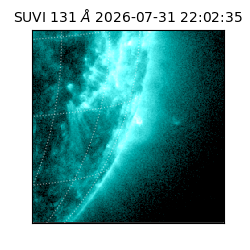 suvi - 2026-07-31T22:02:35.710000