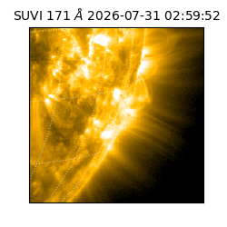 suvi - 2026-07-31T02:59:52.438000