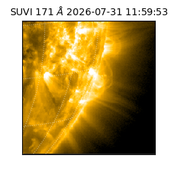 suvi - 2026-07-31T11:59:53.992000