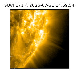 suvi - 2026-07-31T14:59:54.508000