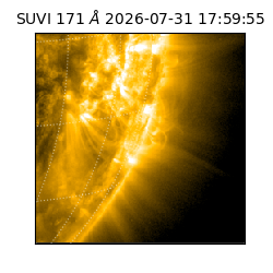 suvi - 2026-07-31T17:59:55.028000