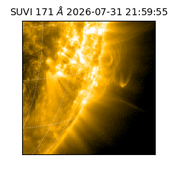 suvi - 2026-07-31T21:59:55.710000
