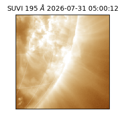 suvi - 2026-07-31T05:00:12.786000