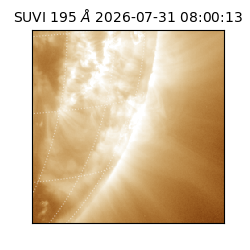 suvi - 2026-07-31T08:00:13.300000