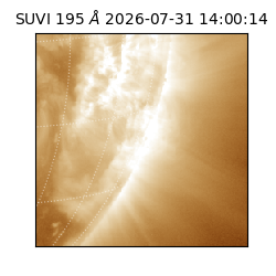 suvi - 2026-07-31T14:00:14.334000