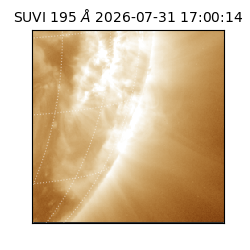 suvi - 2026-07-31T17:00:14.856000