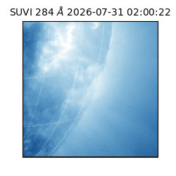 suvi - 2026-07-31T02:00:22.257000