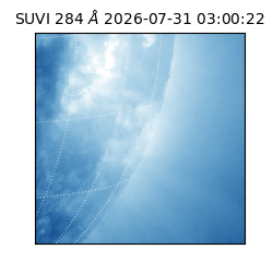 suvi - 2026-07-31T03:00:22.429000