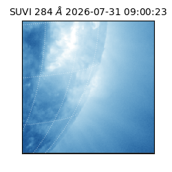 suvi - 2026-07-31T09:00:23.465000