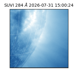 suvi - 2026-07-31T15:00:24.499000