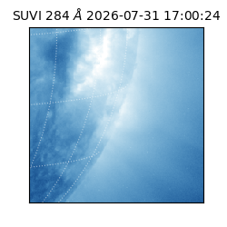 suvi - 2026-07-31T17:00:24.847000