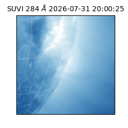 suvi - 2026-07-31T20:00:25.361000