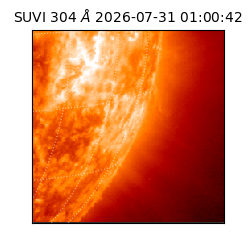 suvi - 2026-07-31T01:00:42.097000