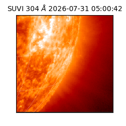 suvi - 2026-07-31T05:00:42.785000